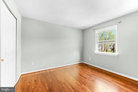 $565,000 | 132 Red Fox Circle, Glen Burnie, MD 21061