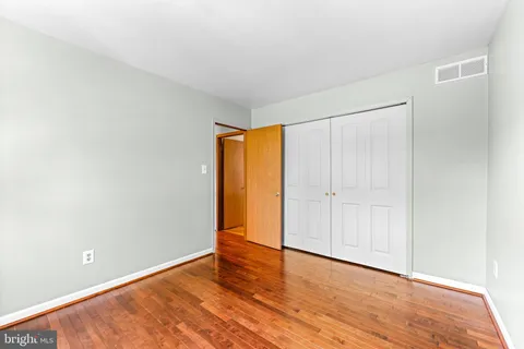 $565,000 | 132 Red Fox Circle, Glen Burnie, MD 21061