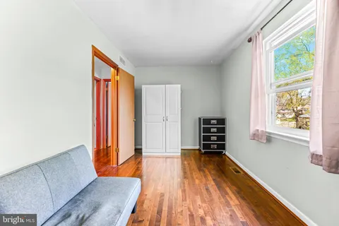 $565,000 | 132 Red Fox Circle, Glen Burnie, MD 21061