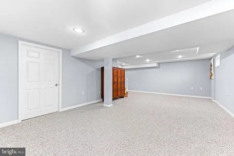 $565,000 | 132 Red Fox Circle, Glen Burnie, MD 21061