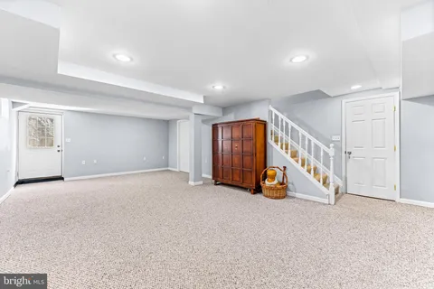 $565,000 | 132 Red Fox Circle, Glen Burnie, MD 21061