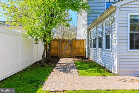 $565,000 | 132 Red Fox Circle, Glen Burnie, MD 21061