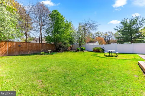 $565,000 | 132 Red Fox Circle, Glen Burnie, MD 21061