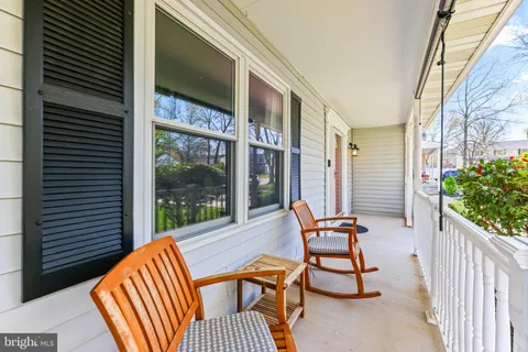 $565,000 | 132 Red Fox Circle, Glen Burnie, MD 21061