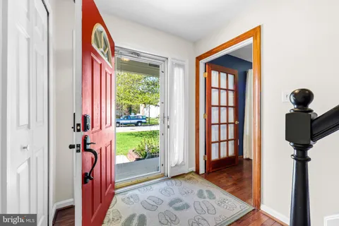 $565,000 | 132 Red Fox Circle, Glen Burnie, MD 21061