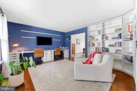 $565,000 | 132 Red Fox Circle, Glen Burnie, MD 21061