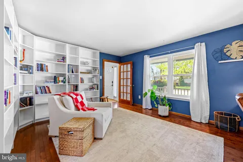 $565,000 | 132 Red Fox Circle, Glen Burnie, MD 21061