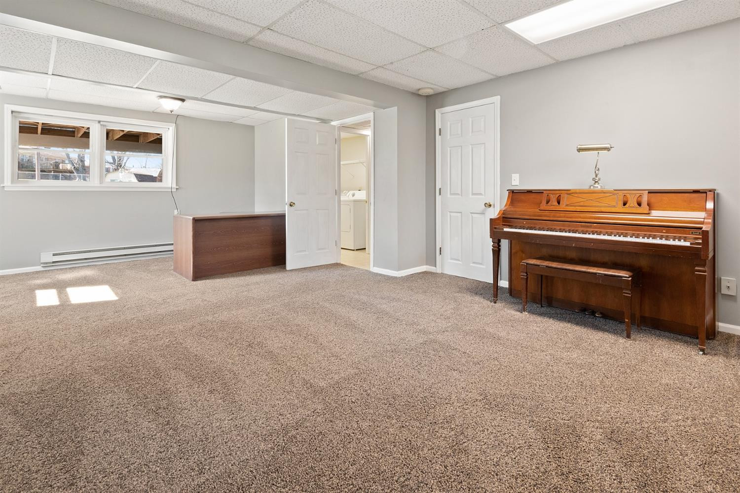 512 Retrac Road Lexington, KY 40503 - Photo 25 of 33 Photo 25