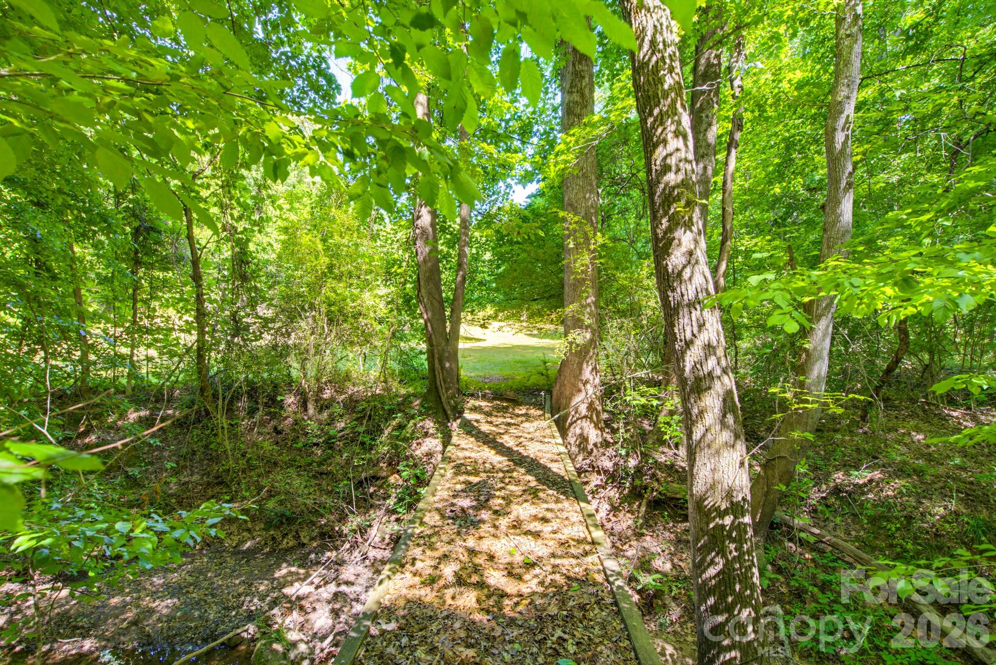 2239 Capps Road York, SC 29745 - Photo 27 of 32
