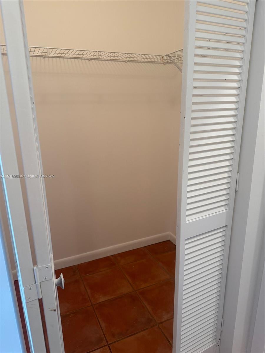 13773 Southwest 147th Cir Lane, Unit 121 Miami, FL 33186 - Photo 13 of 16 a view of a small space