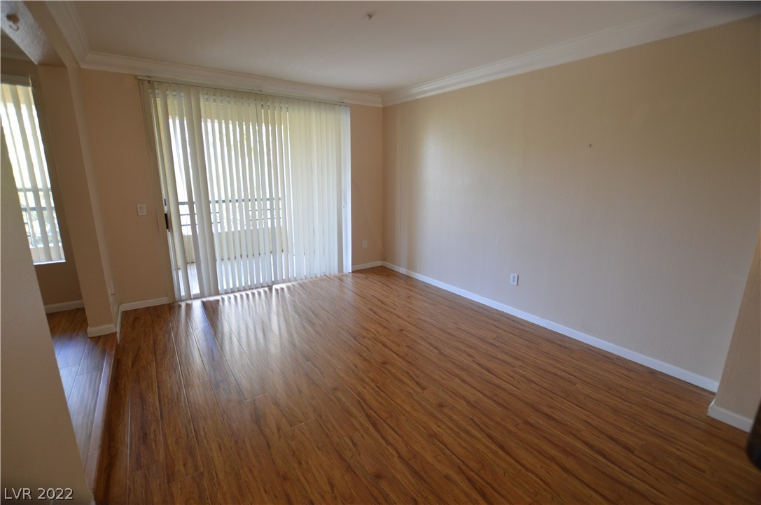 260 East Flamingo Road, Unit 328 Las Vegas, NV 89169 - Photo 1 of 50 Gallery Image 1