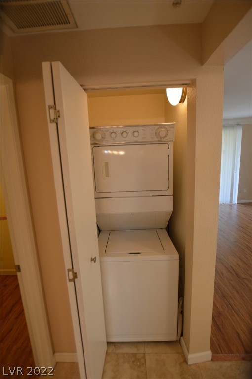 260 East Flamingo Road, Unit 328 Las Vegas, NV 89169 - Photo 11 of 50 Gallery Image 11