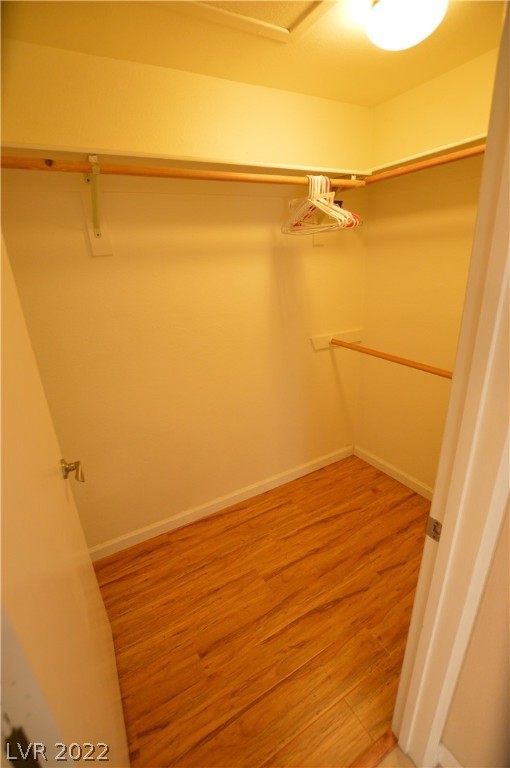260 East Flamingo Road, Unit 328 Las Vegas, NV 89169 - Photo 12 of 50 Gallery Image 12