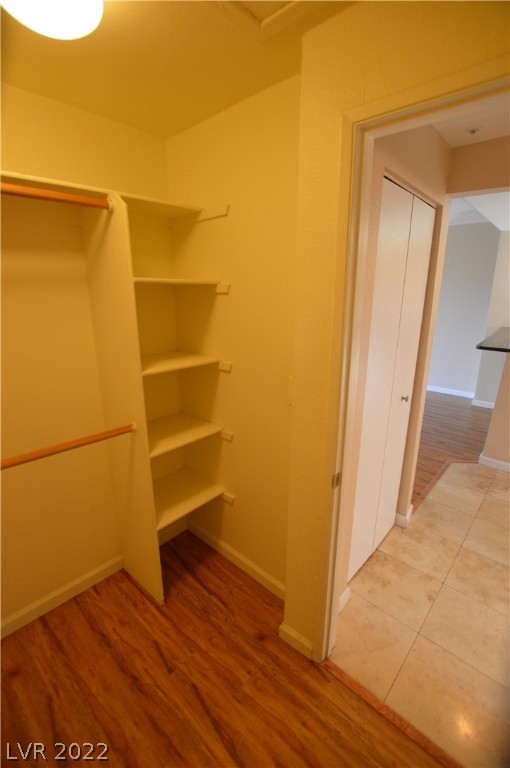 260 East Flamingo Road, Unit 328 Las Vegas, NV 89169 - Photo 13 of 50 Gallery Image 13
