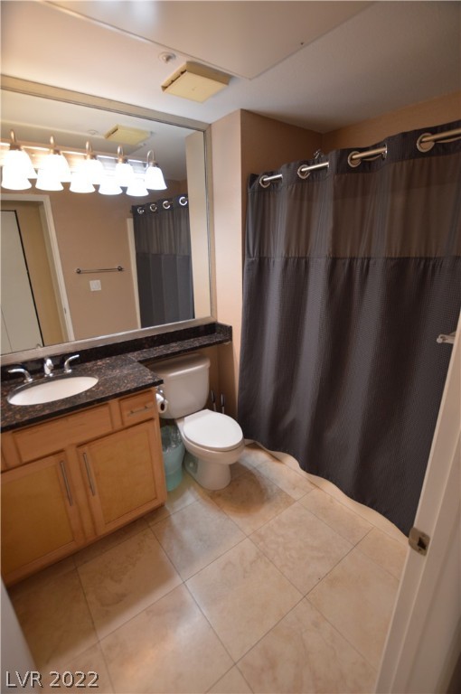 260 East Flamingo Road, Unit 328 Las Vegas, NV 89169 - Photo 14 of 50 Gallery Image 14