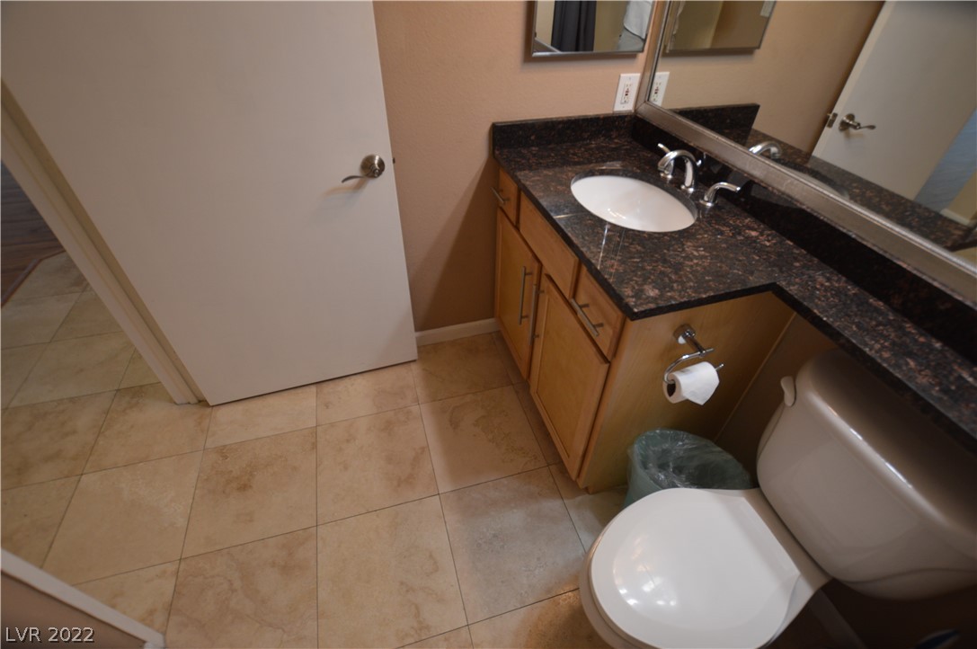 260 East Flamingo Road, Unit 328 Las Vegas, NV 89169 - Photo 15 of 50 Gallery Image 15