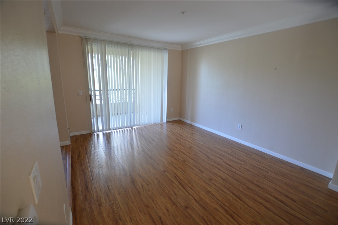 260 East Flamingo Road, Unit 328 Las Vegas, NV 89169 - Photo 16 of 50 Gallery Image 16