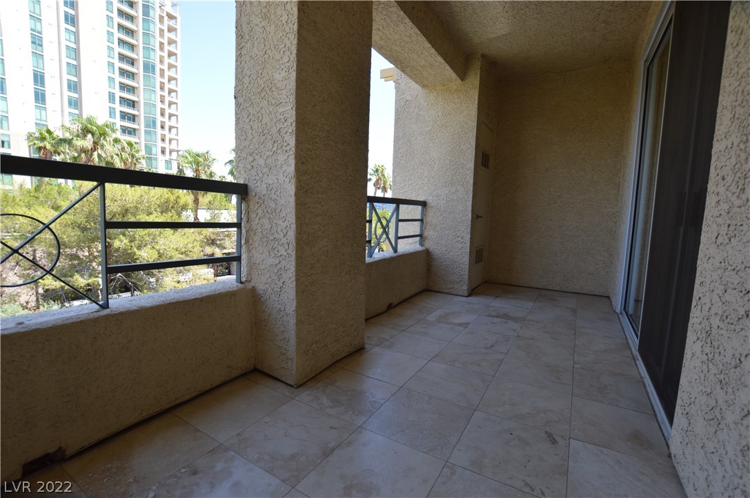 260 East Flamingo Road, Unit 328 Las Vegas, NV 89169 - Photo 17 of 50 Gallery Image 17