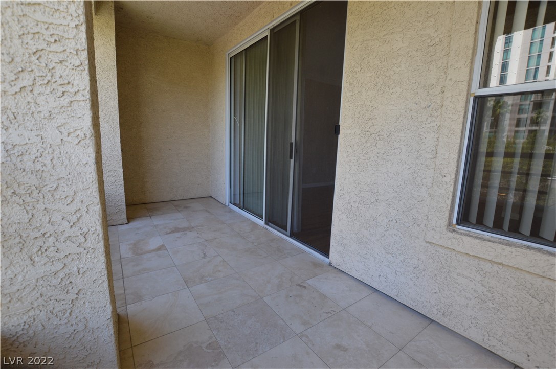 260 East Flamingo Road, Unit 328 Las Vegas, NV 89169 - Photo 18 of 50 Gallery Image 18