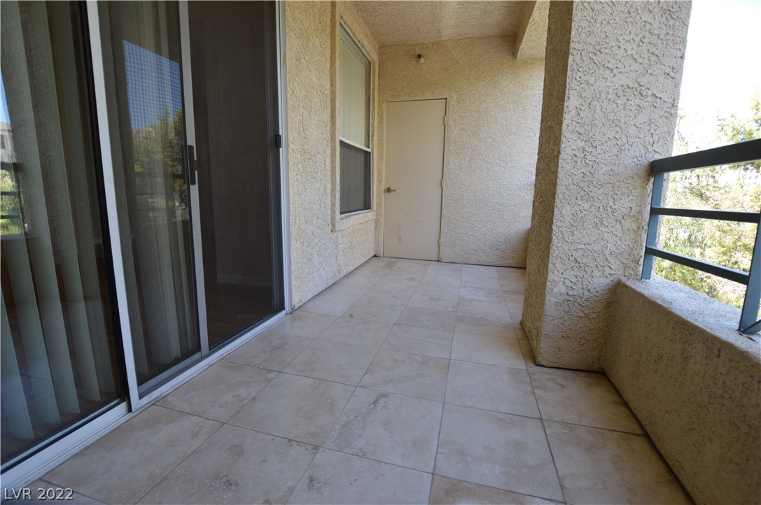 260 East Flamingo Road, Unit 328 Las Vegas, NV 89169 - Photo 20 of 50 Gallery Image 20