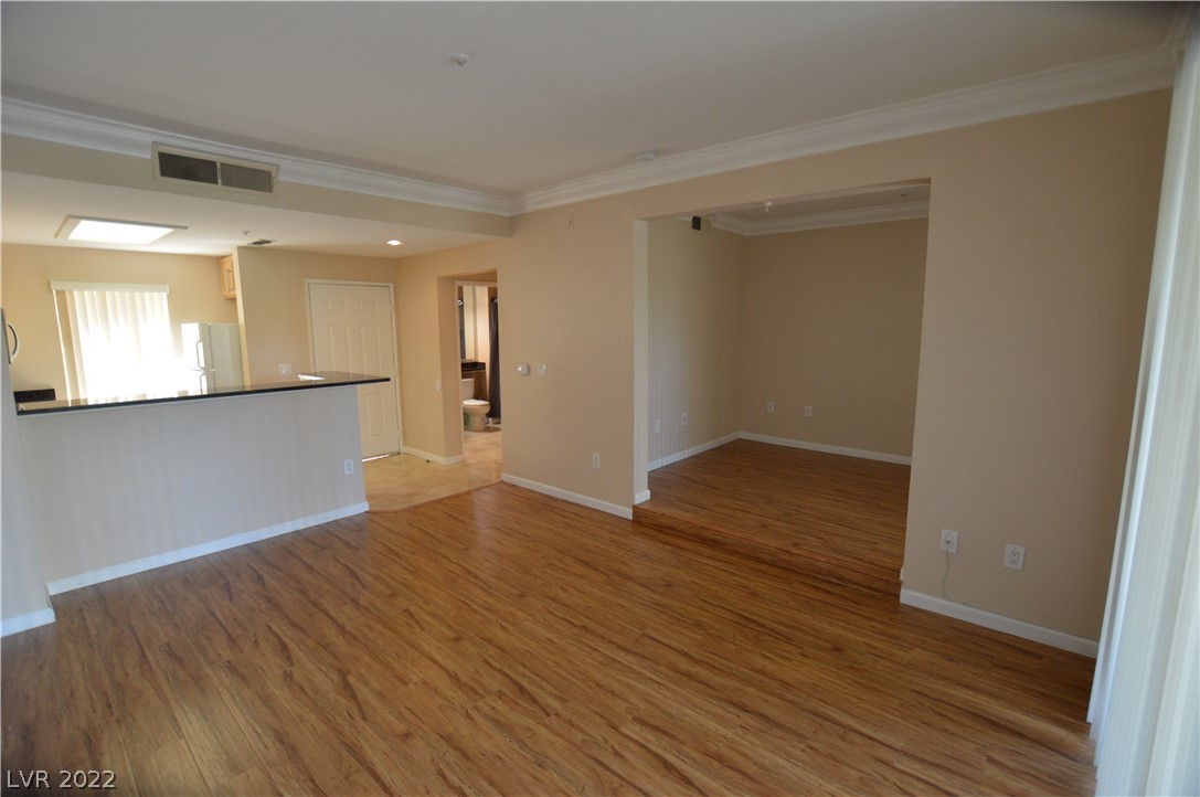 260 East Flamingo Road, Unit 328 Las Vegas, NV 89169 - Photo 2 of 50 Gallery Image 2