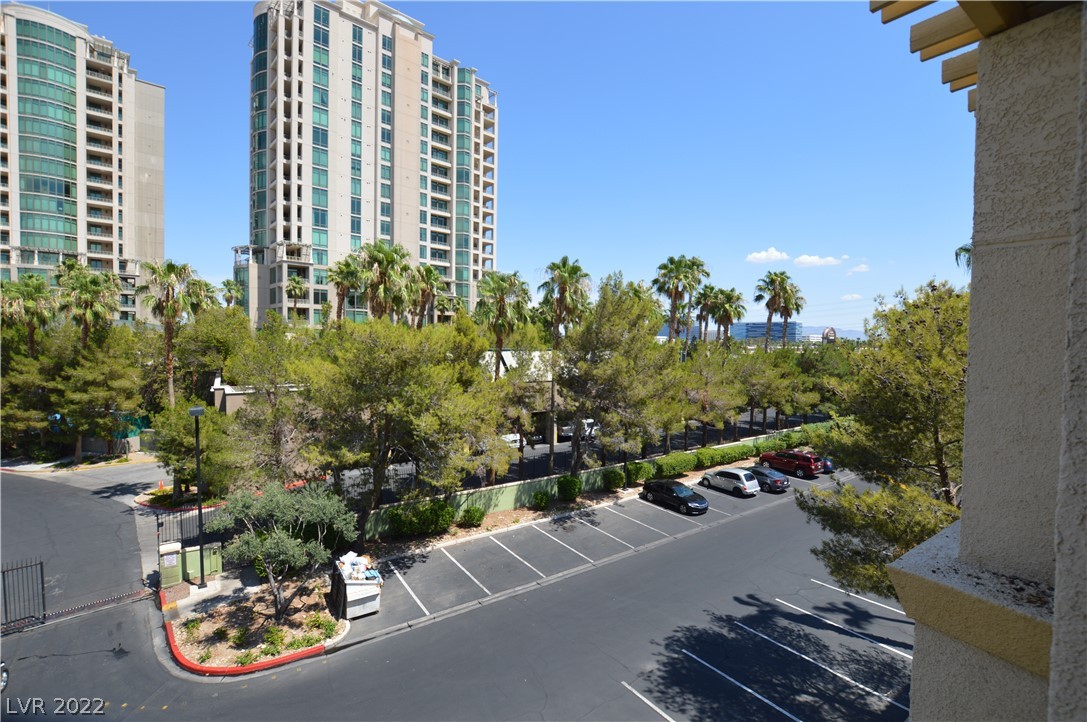 260 East Flamingo Road, Unit 328 Las Vegas, NV 89169 - Photo 22 of 50 Gallery Image 22