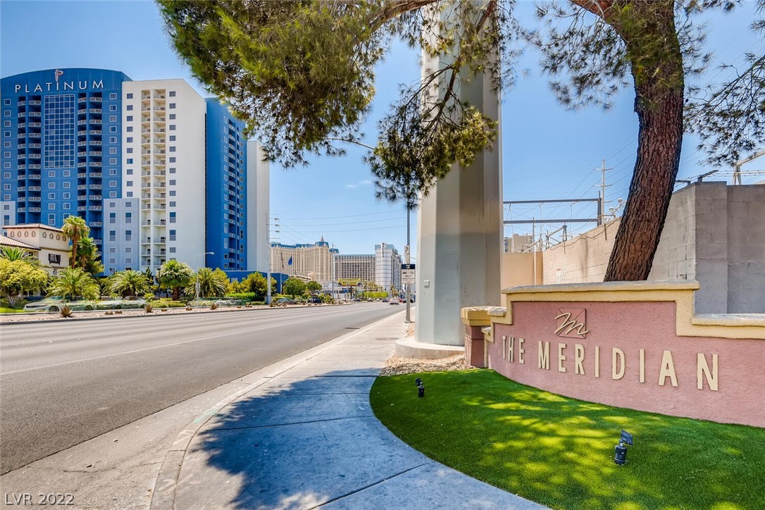 260 East Flamingo Road, Unit 328 Las Vegas, NV 89169 - Photo 27 of 50 Gallery Image 27