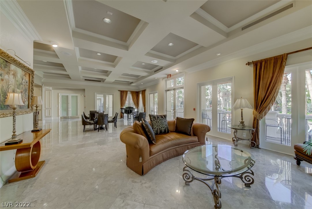 260 East Flamingo Road, Unit 328 Las Vegas, NV 89169 - Photo 30 of 50 Gallery Image 30