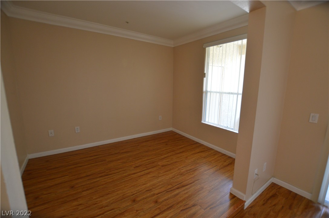 260 East Flamingo Road, Unit 328 Las Vegas, NV 89169 - Photo 3 of 50 Gallery Image 3