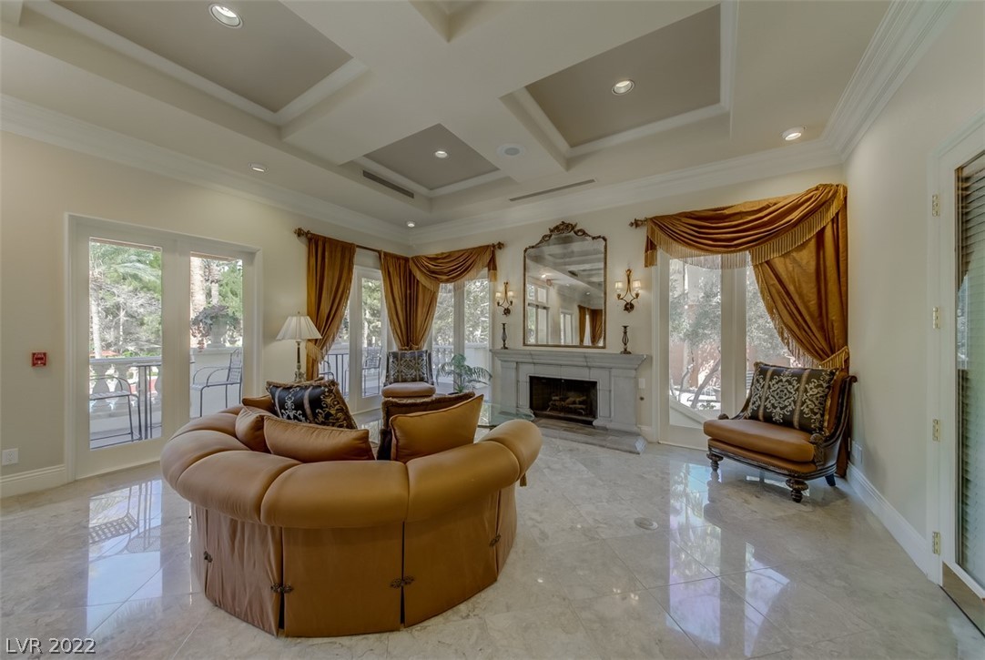 260 East Flamingo Road, Unit 328 Las Vegas, NV 89169 - Photo 31 of 50 Gallery Image 31