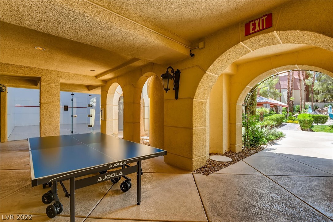 260 East Flamingo Road, Unit 328 Las Vegas, NV 89169 - Photo 36 of 50 Gallery Image 36