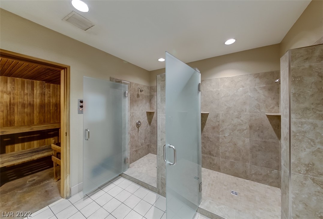 260 East Flamingo Road, Unit 328 Las Vegas, NV 89169 - Photo 39 of 50 Gallery Image 39