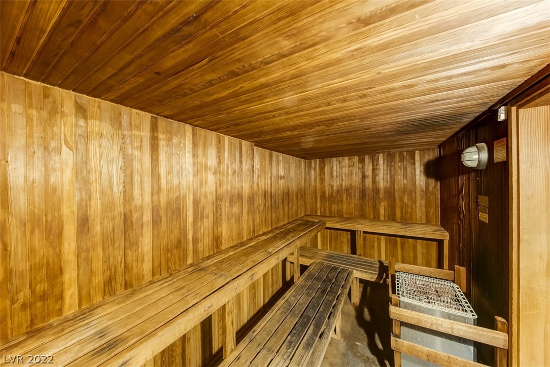 260 East Flamingo Road, Unit 328 Las Vegas, NV 89169 - Photo 40 of 50 Gallery Image 40