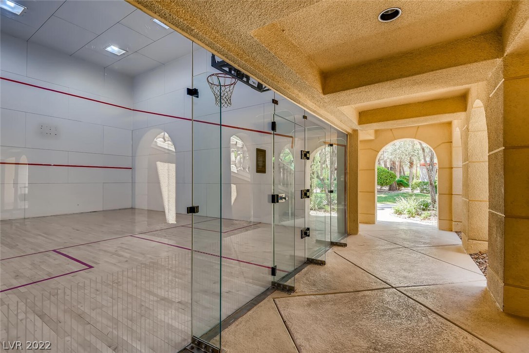 260 East Flamingo Road, Unit 328 Las Vegas, NV 89169 - Photo 41 of 50 Gallery Image 41