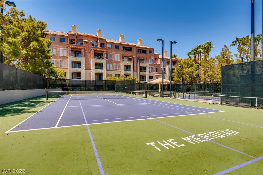 260 East Flamingo Road, Unit 328 Las Vegas, NV 89169 - Photo 50 of 50 Gallery Image 50