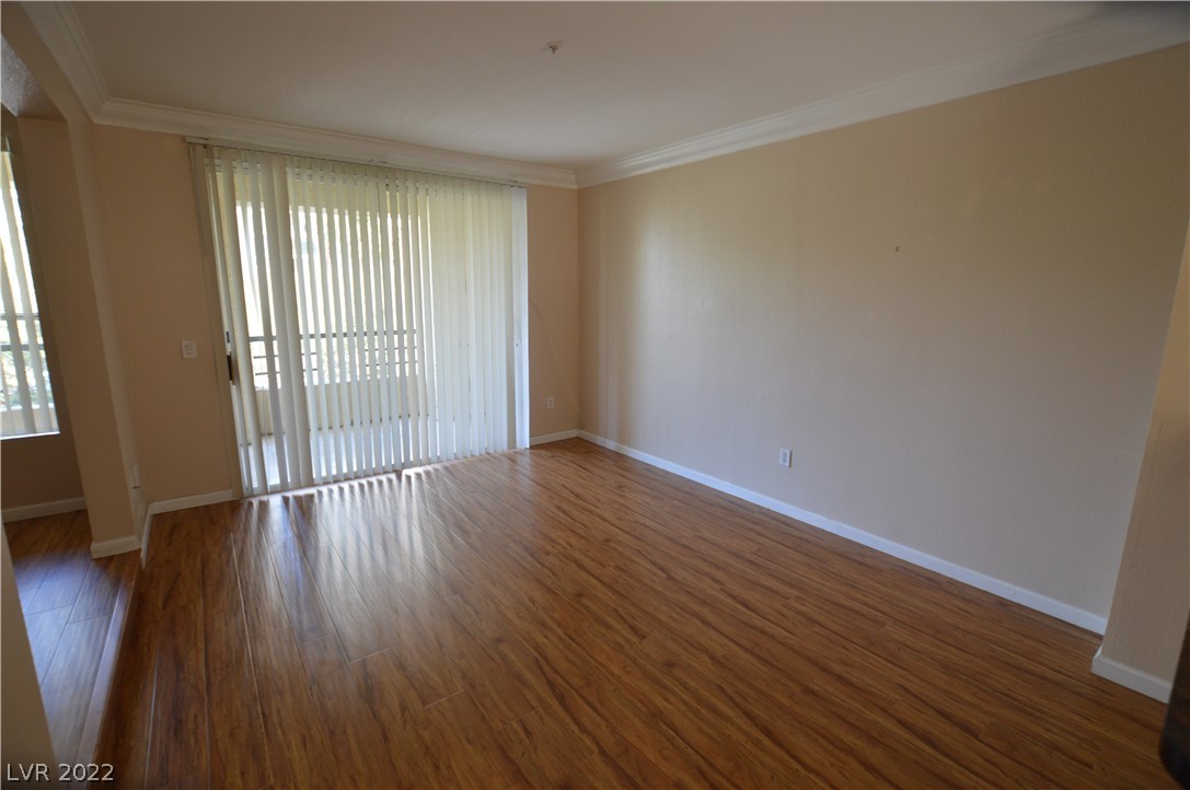 260 East Flamingo Road, Unit 328 Las Vegas, NV 89169 - Photo 5 of 50 Gallery Image 5