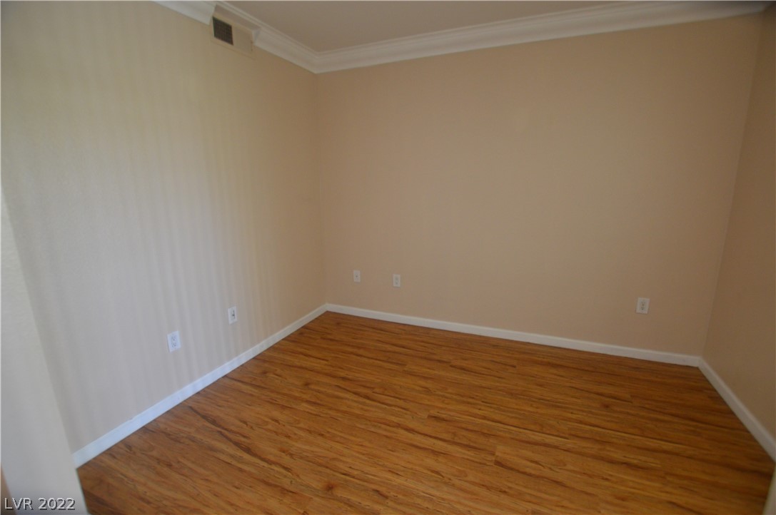 260 East Flamingo Road, Unit 328 Las Vegas, NV 89169 - Photo 6 of 50 Gallery Image 6
