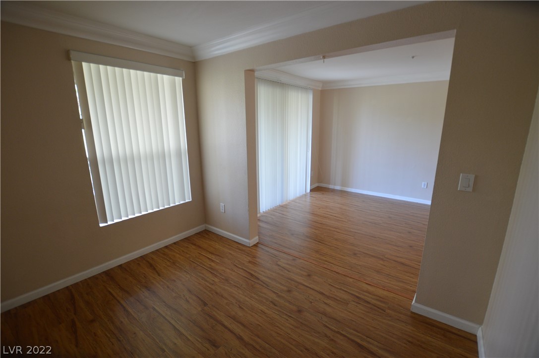 260 East Flamingo Road, Unit 328 Las Vegas, NV 89169 - Photo 7 of 50 Gallery Image 7