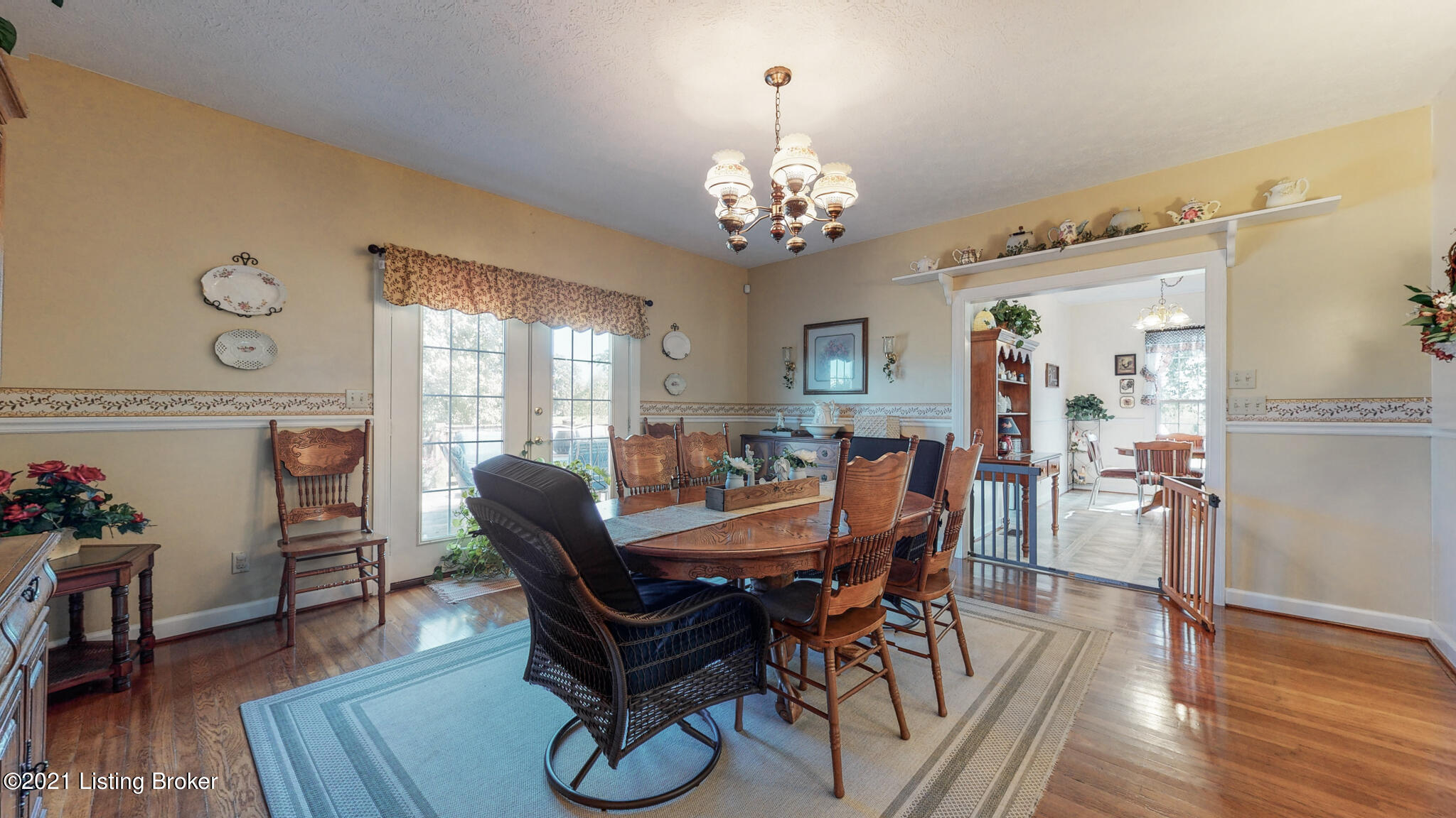3655 Bagdad Rd Bagdad KY 40003 (7 of 54)