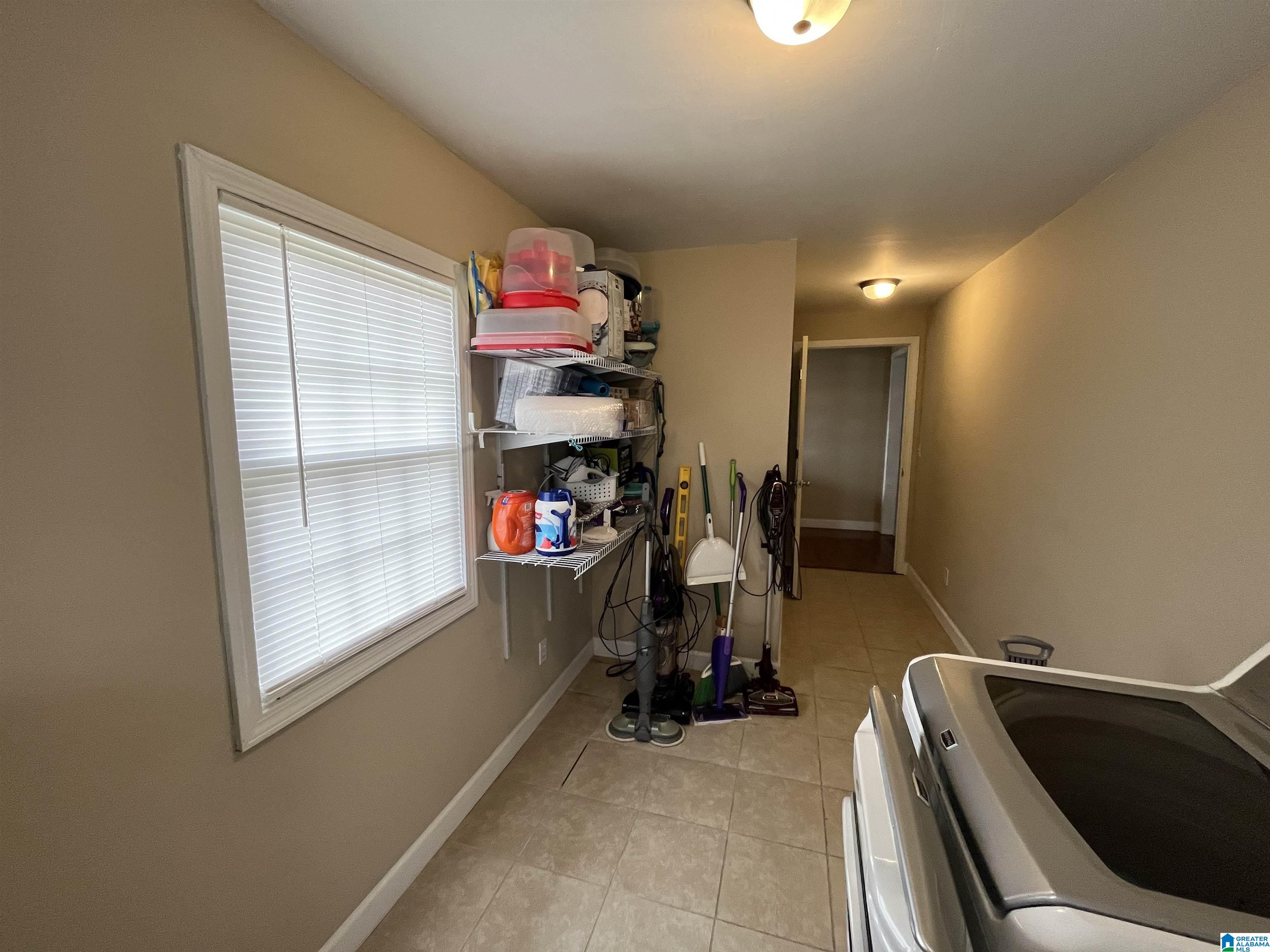 320 Deer Run Road Leesburg, AL 35983 - Photo 49 of 54
