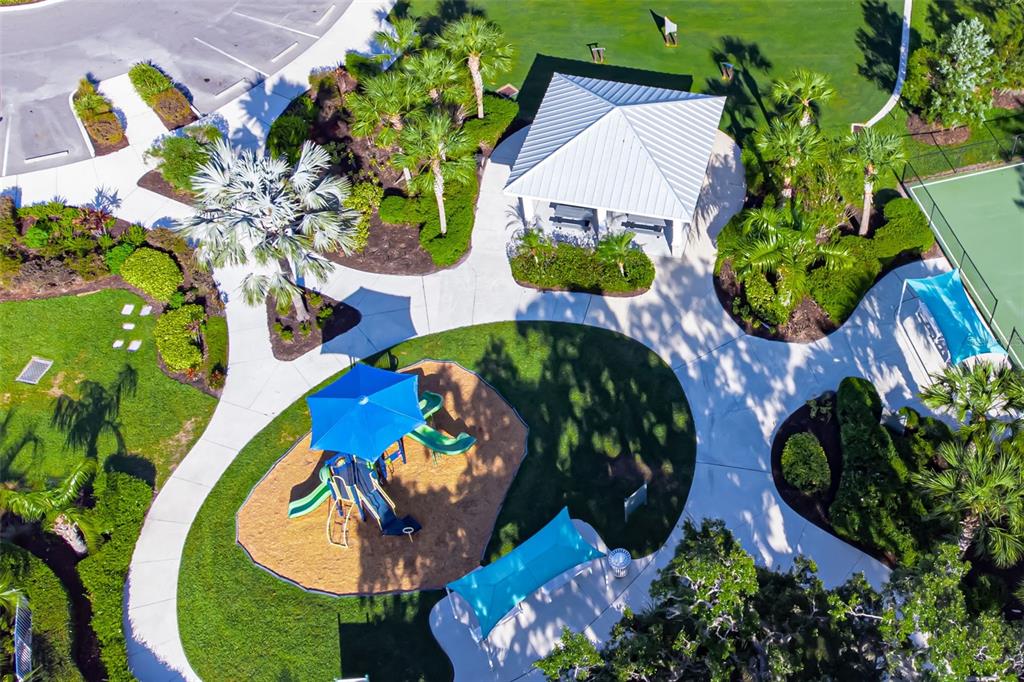 3410 Box Turtle Terrace Parrish, FL 34219 - Photo 69 of 99