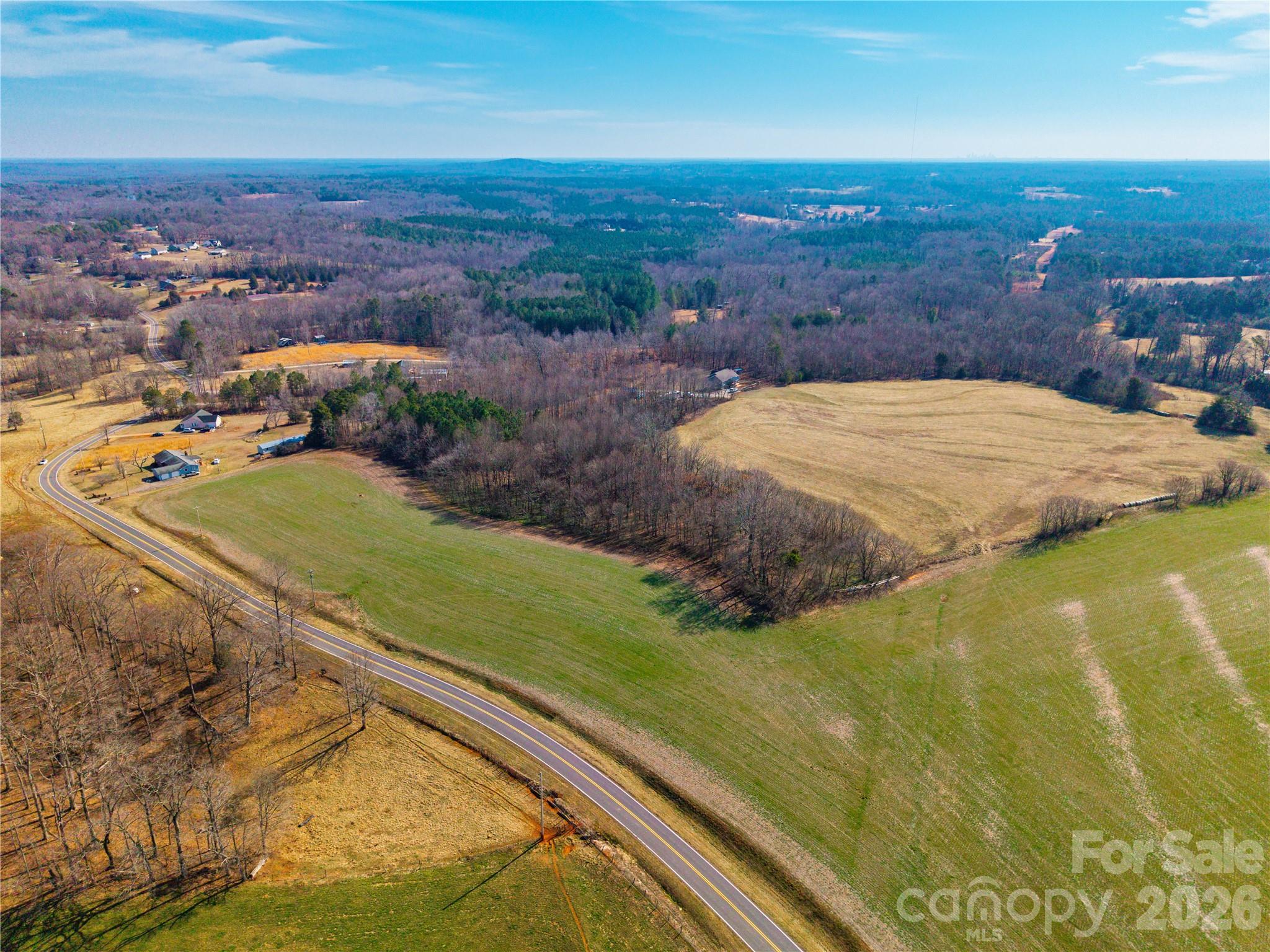 0 Hovis Road Lincolnton, NC 28092 - Photo 26 of 42 Gallery Image 26