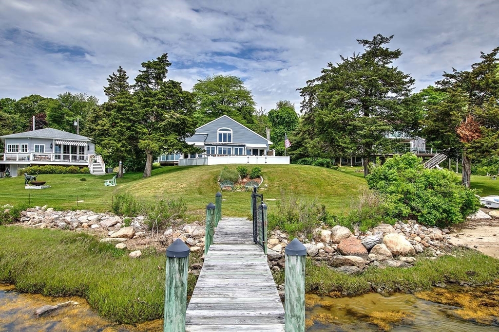 1680 H Drift Road, Unit H Westport, MA 02790 - Photo 2 of 31