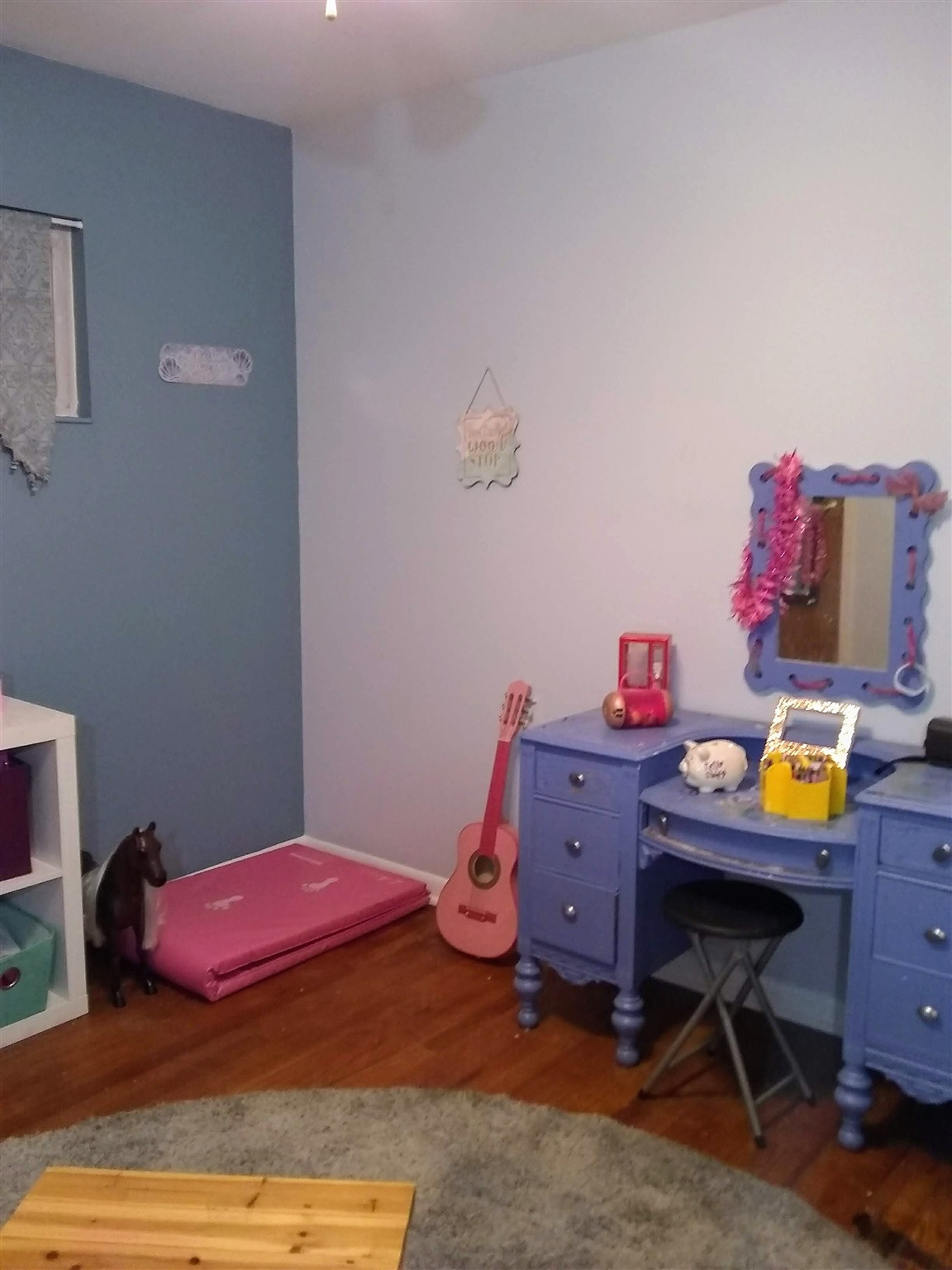 5046 4 Mile Road Silver Grove, KY 41085 - Photo 43 of 45 Gallery Image 43