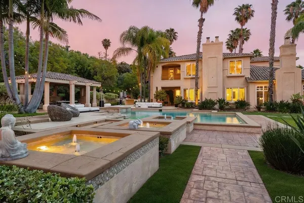 $24,950 | 7345 Vista Rancho Court, Rancho Santa Fe, CA 92091