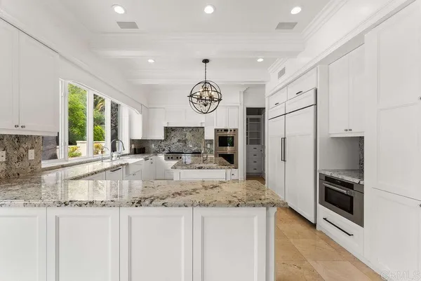 $24,950 | 7345 Vista Rancho Court, Rancho Santa Fe, CA 92091