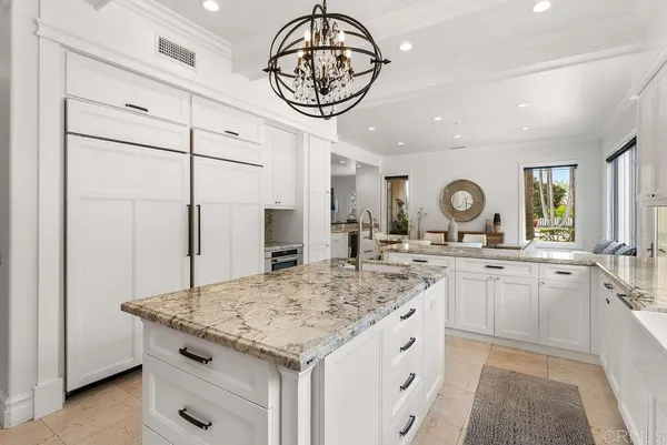 $24,950 | 7345 Vista Rancho Court, Rancho Santa Fe, CA 92091