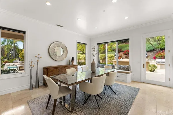 $24,950 | 7345 Vista Rancho Court, Rancho Santa Fe, CA 92091