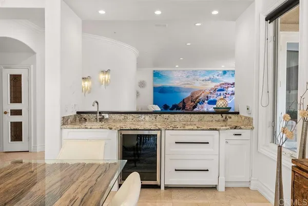 $24,950 | 7345 Vista Rancho Court, Rancho Santa Fe, CA 92091