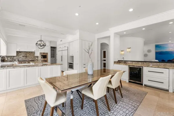 $24,950 | 7345 Vista Rancho Court, Rancho Santa Fe, CA 92091